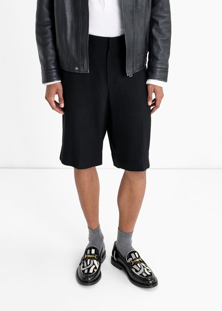 112411303167-133_2.jpg?ts=20251224021536