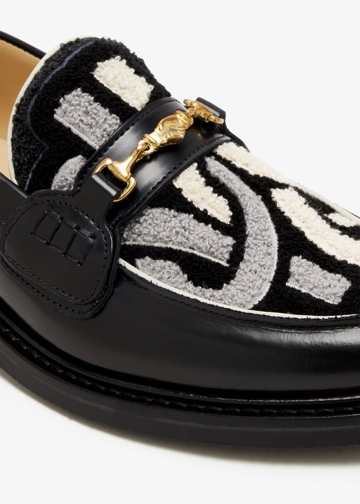 112411303167-133_5.jpg?ts=20251208130044