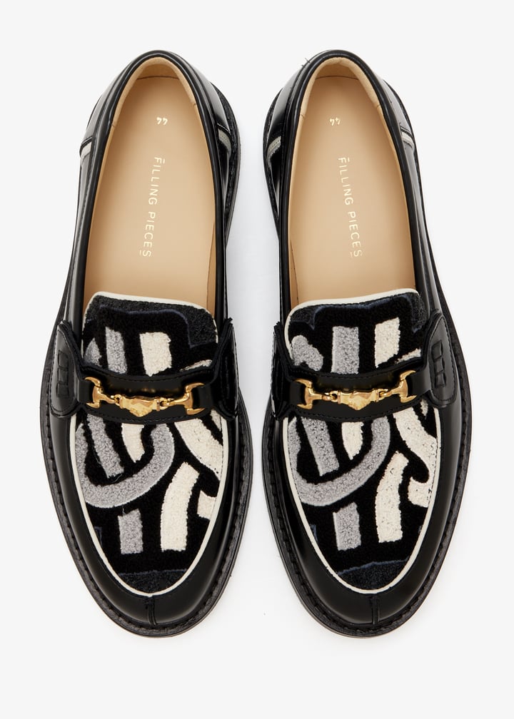 112411303167-133_7.jpg?ts=20251208130044