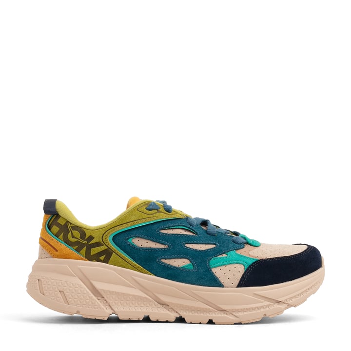 1124630-mssn_1.jpg?ts=20220504173316