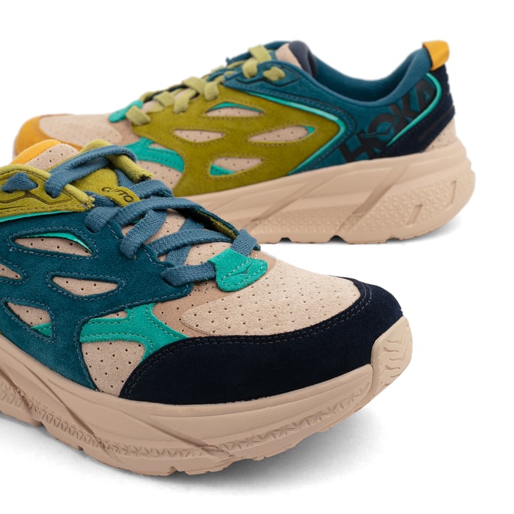 1124630-mssn_3.jpg?ts=20220504173316