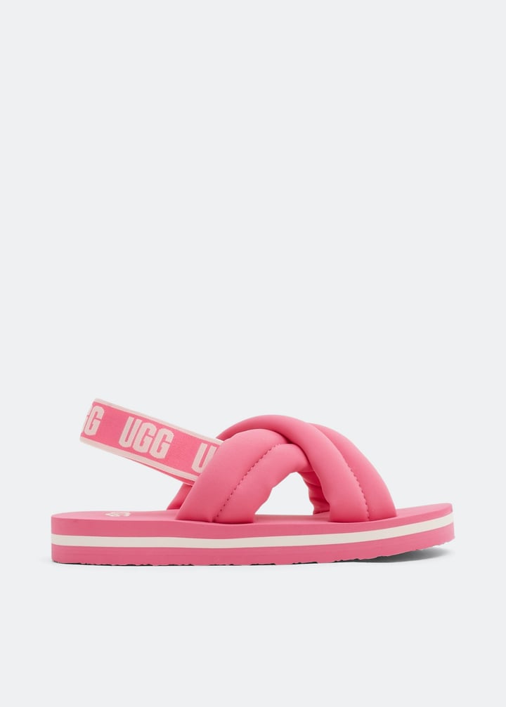 1124914k-crnt_1.jpg?ts=20220504173316