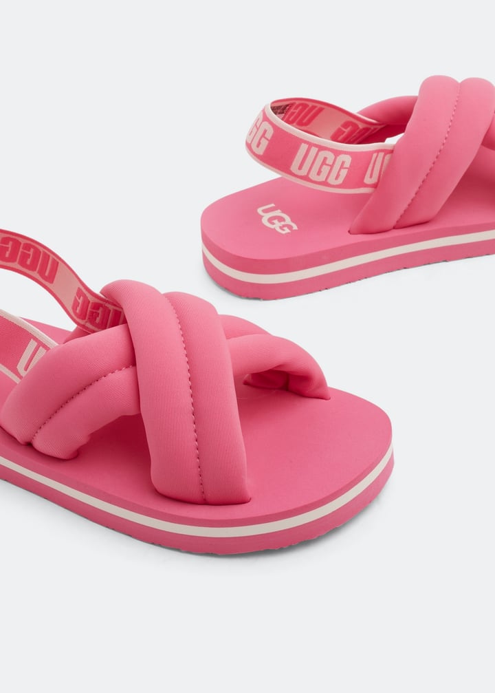 1124914k-crnt_2.jpg?ts=20220504173316