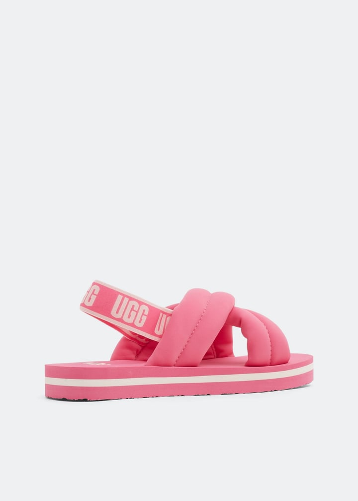 1124914k-crnt_3.jpg?ts=20220504173316