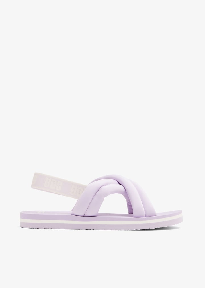 1124914k-lavfog_1.jpg?ts=20240222040523