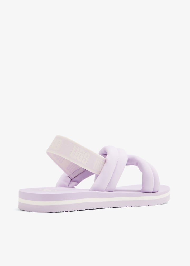 1124914k-lavfog_3.jpg?ts=20240222040523