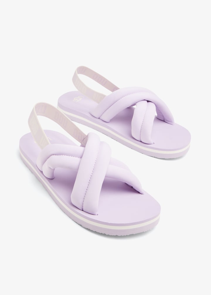 1124914k-lavfog_4.jpg?ts=20240222040523