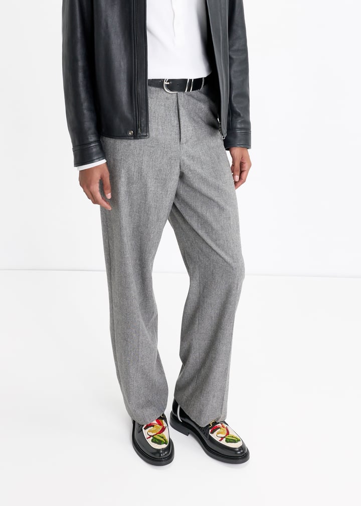 112611303287-130_2.jpg?ts=20251224021537