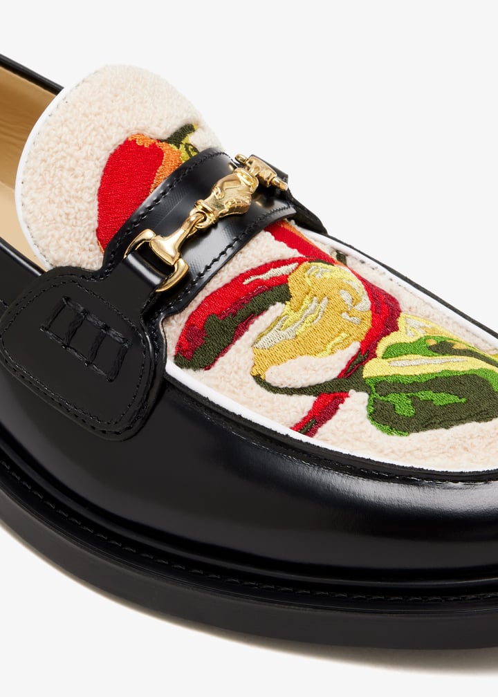 112611303287-130_5.jpg?ts=20251224021537