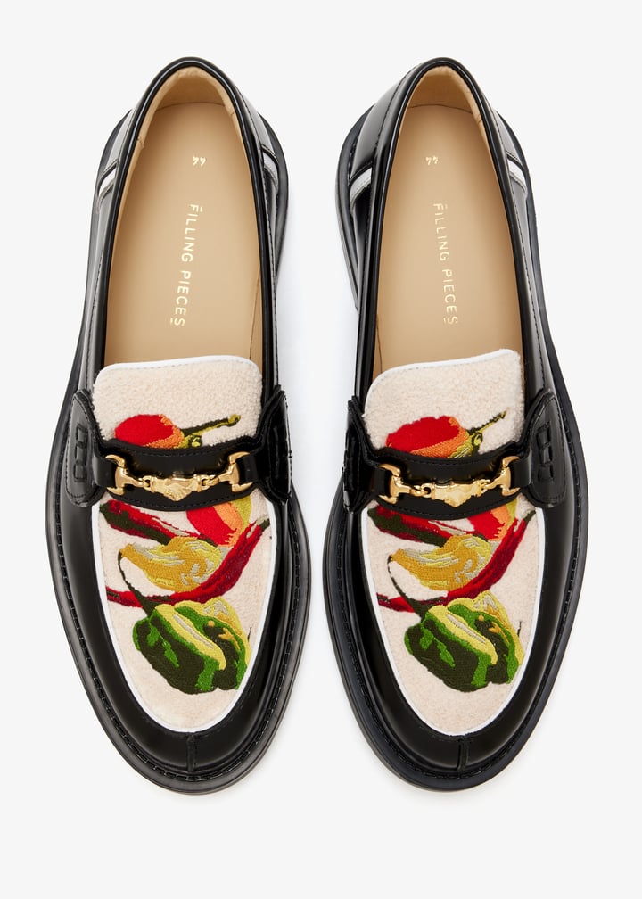 112611303287-130_7.jpg?ts=20251224021537