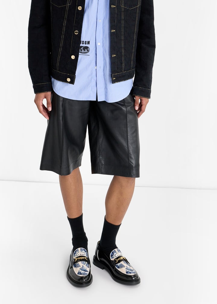 112611303321-130_2.jpg?ts=20251224020039