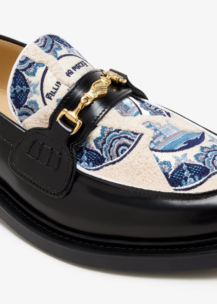 112611303321-130_5.jpg?ts=20251224020039