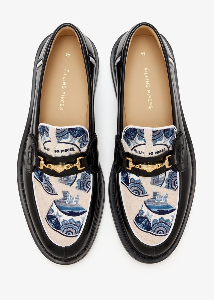 112611303321-130_7.jpg?ts=20251208130048