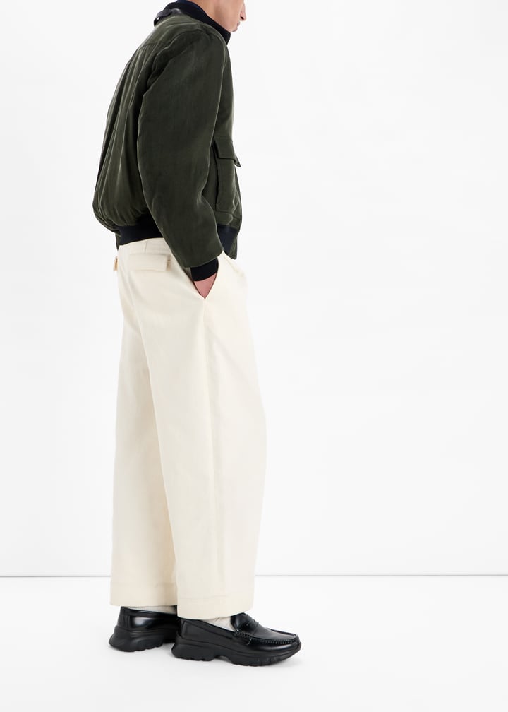 112611334323-130_2.jpg?ts=20260217024526