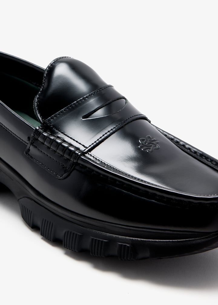 112611334323-130_5.jpg?ts=20260217024526