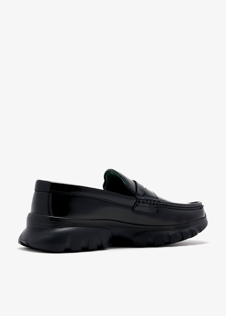 112611334323-130_6.jpg?ts=20260212050542