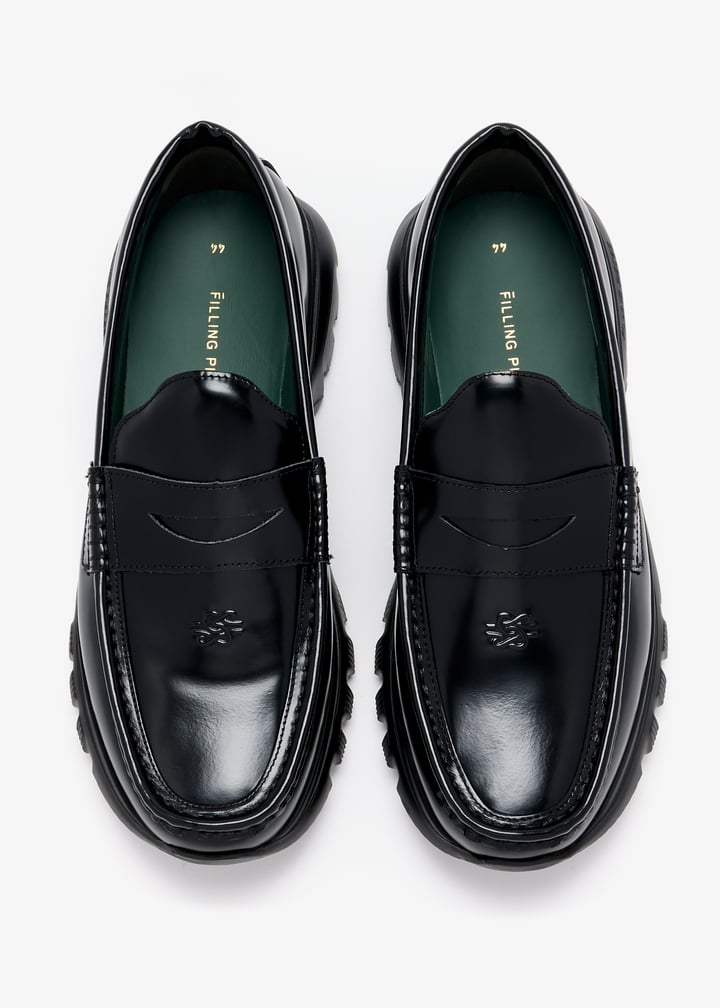 112611334323-130_7.jpg?ts=20260212050543