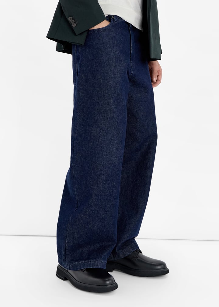 112611335323-130_2.jpg?ts=20260218020529