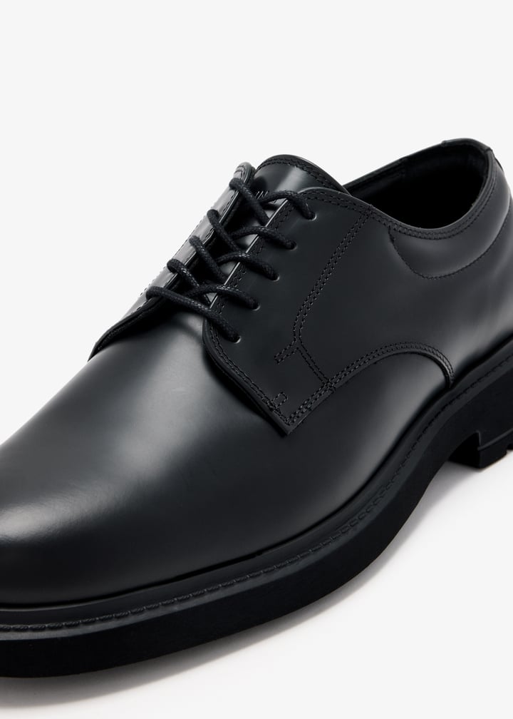 112611335323-130_5.jpg?ts=20260218020529