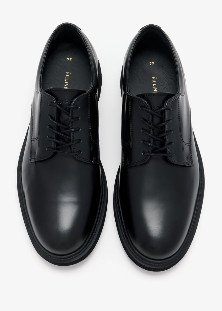 112611335323-130_7.jpg?ts=20260211050546