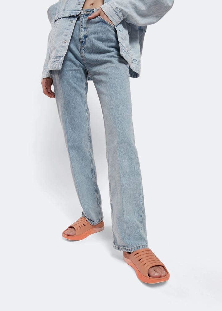 1126850-bcyc_2.jpg?ts=20220505182128