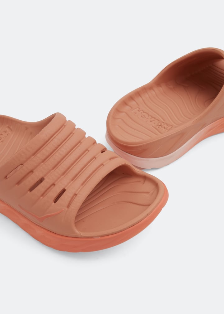 1126850-bcyc_3.jpg?ts=20220505182128