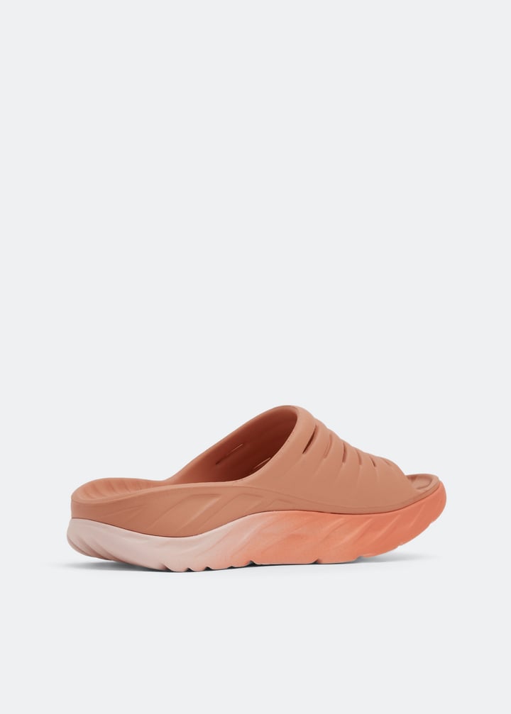 1126850-bcyc_4.jpg?ts=20220505182128