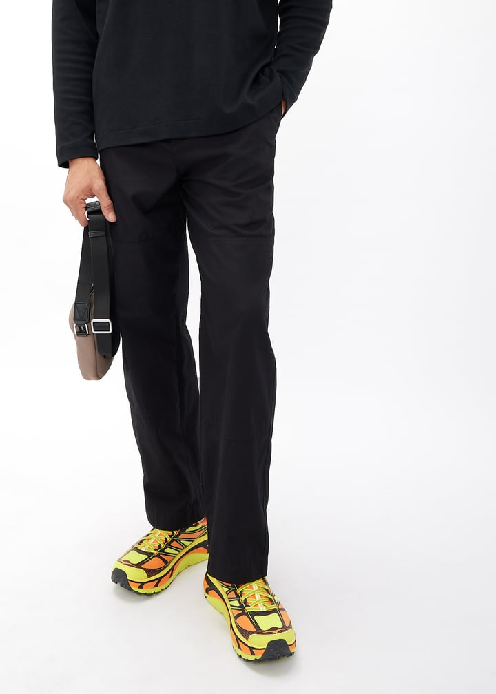 1126851-ern_2.jpg?ts=20240824030515