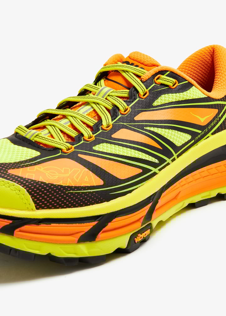 1126851-ern_5.jpg?ts=20240824030515