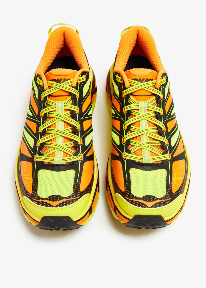 1126851-ern_7.jpg?ts=20240824030515