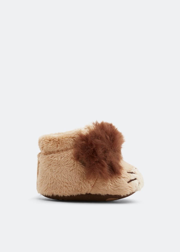 1127713i-sclt_1.jpg?ts=20220504173317