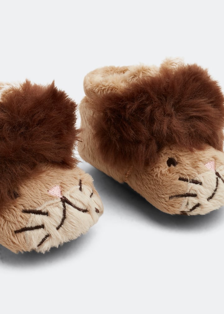 1127713i-sclt_2.jpg?ts=20220504173317