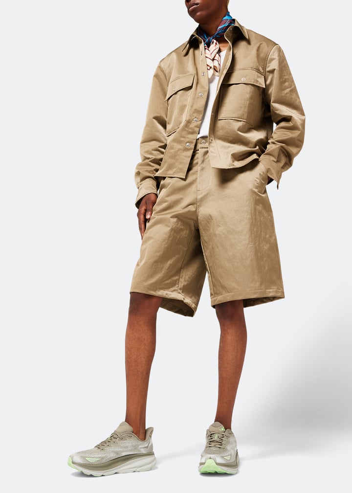 1127895-ohmr_2.jpg?ts=20230817034008