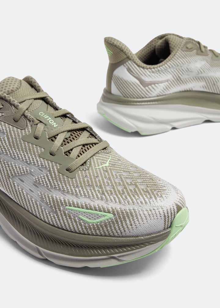 1127895-ohmr_3.jpg?ts=20230817034008