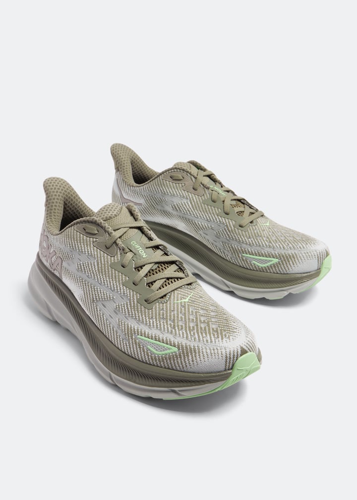 1127895-ohmr_5.jpg?ts=20230817034008