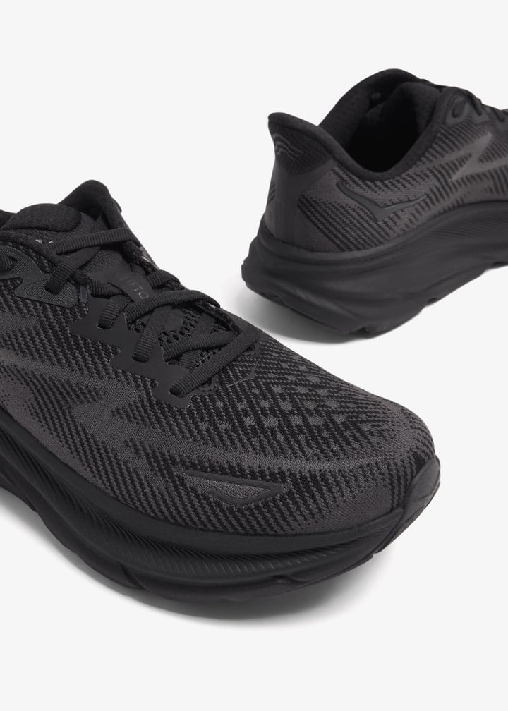 1127896-bblc_3.jpg?ts=20240829033020