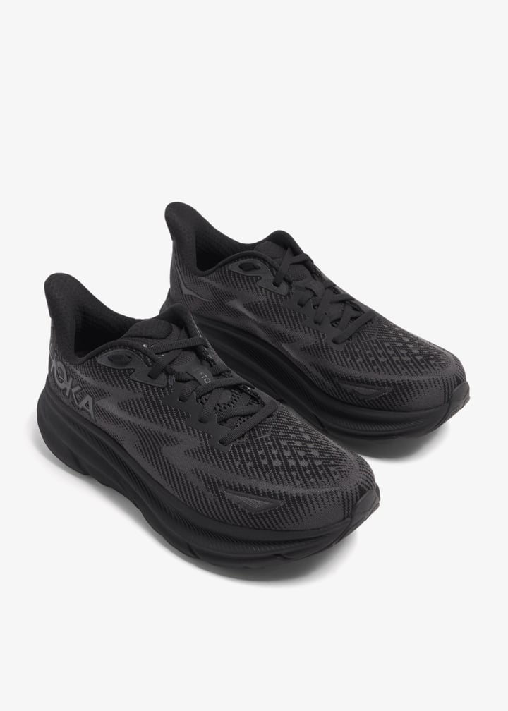 1127896-bblc_5.jpg?ts=20240829033020