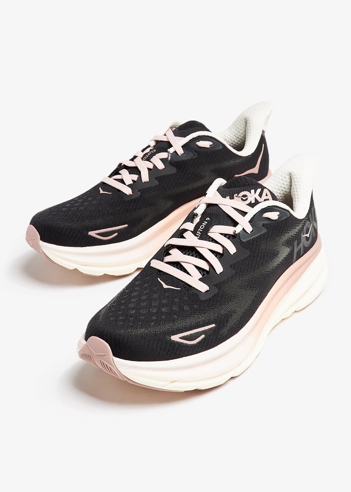 1127896-onq_7.jpg?ts=20241015030515