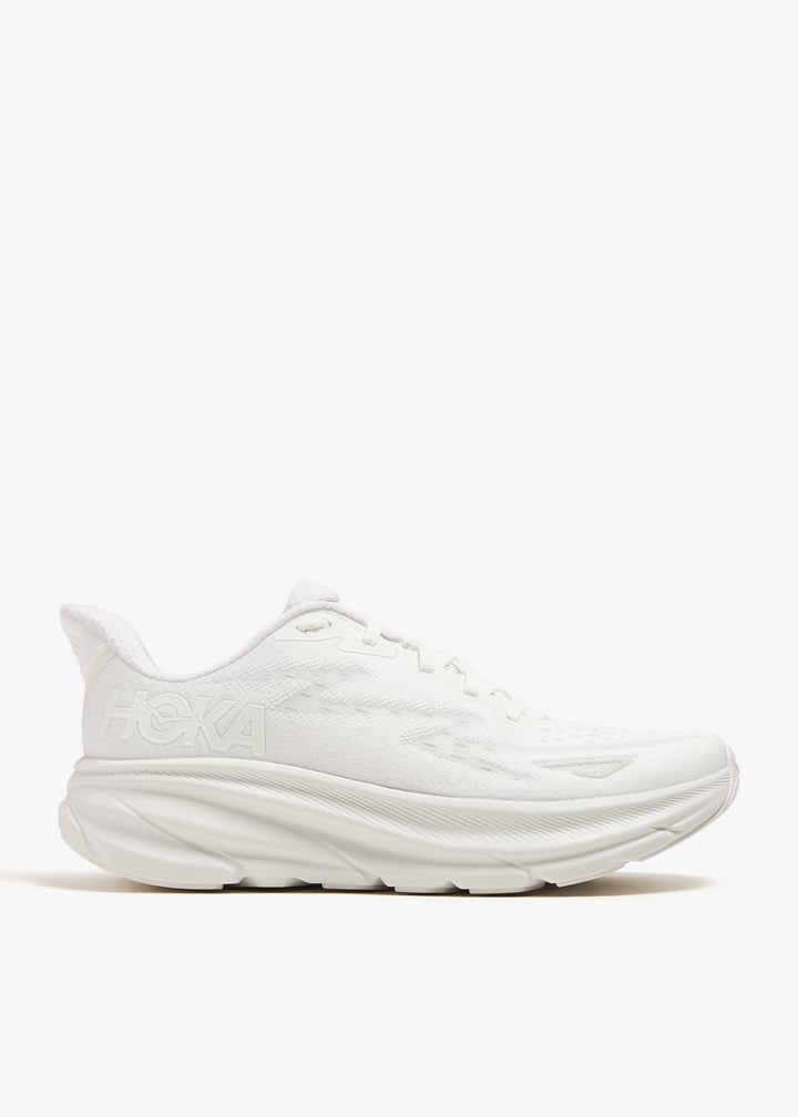 1127896-wwh_1.jpg?ts=20240221034518