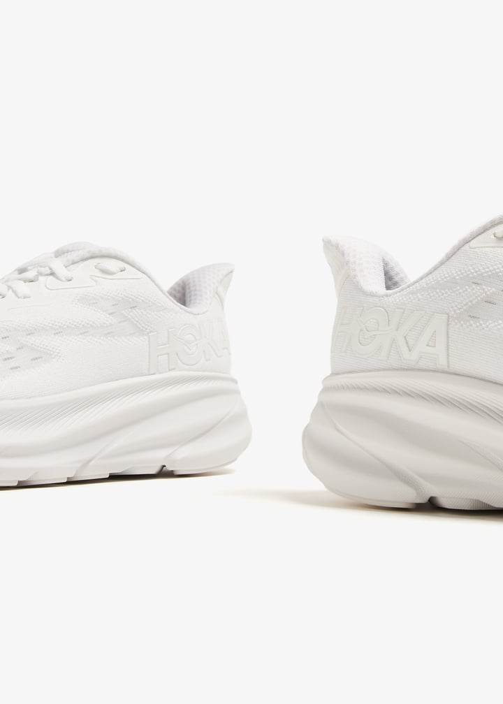 1127896-wwh_5.jpg?ts=20240221034518