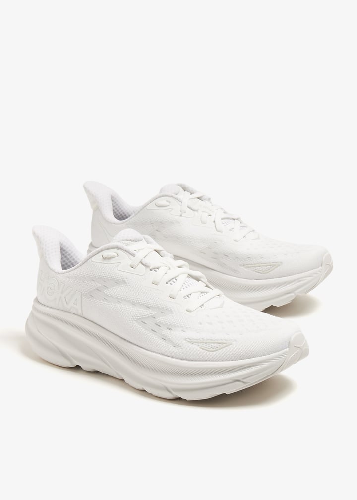 1127896-wwh_7.jpg?ts=20240221034518