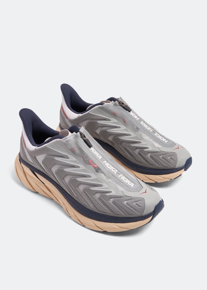 1127924-lssd_5.jpg?ts=20230817034008