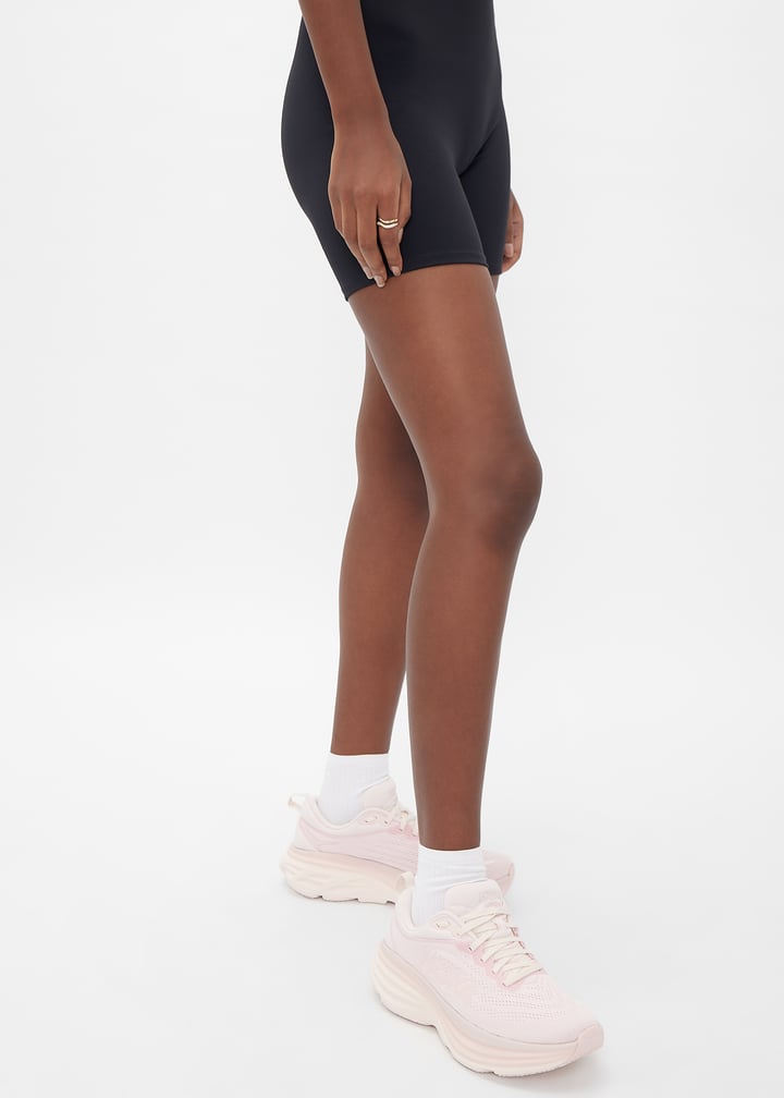 1127952-ccpr_2.jpg?ts=20241015030515