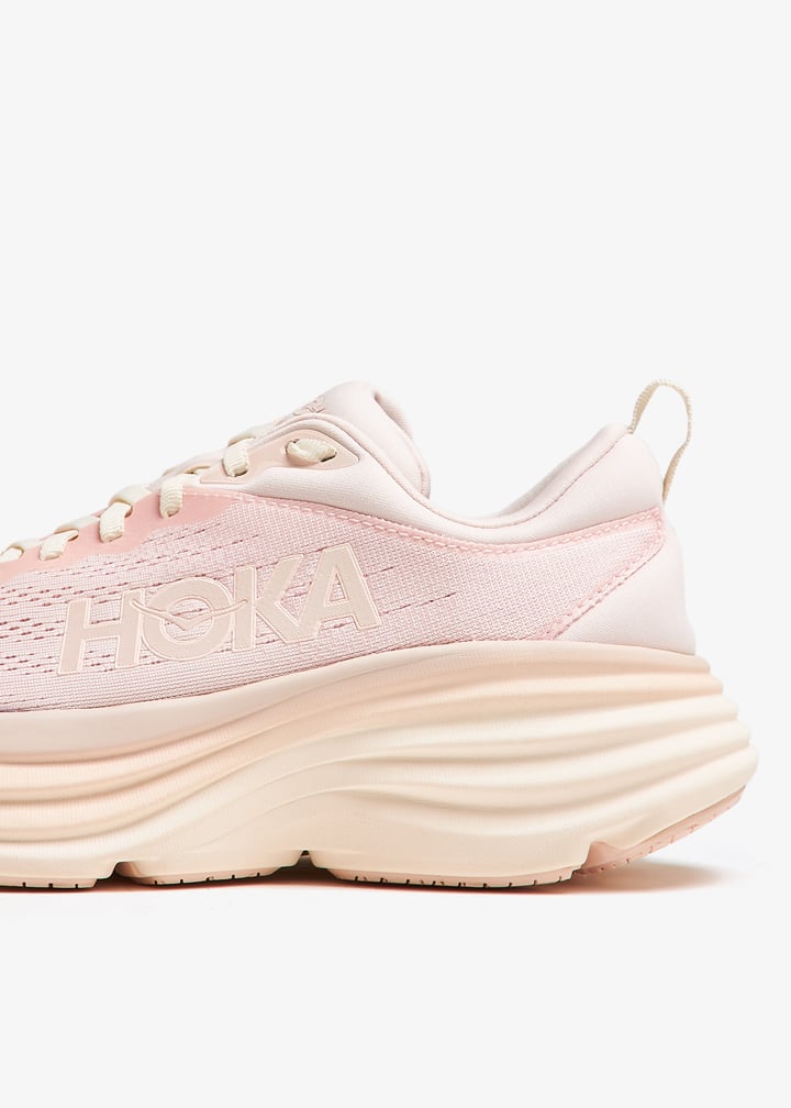 1127952-ccpr_5.jpg?ts=20241015030515