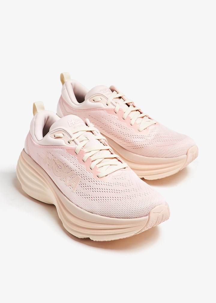 1127952-ccpr_7.jpg?ts=20241015030515