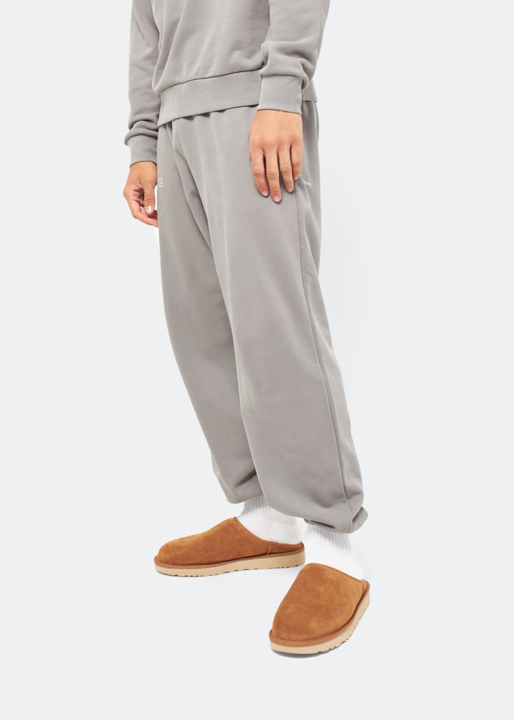 1129290-che_2.jpg?ts=20230225032012