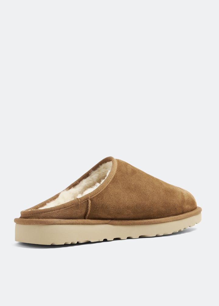 1129290-che_4.jpg?ts=20230225032012