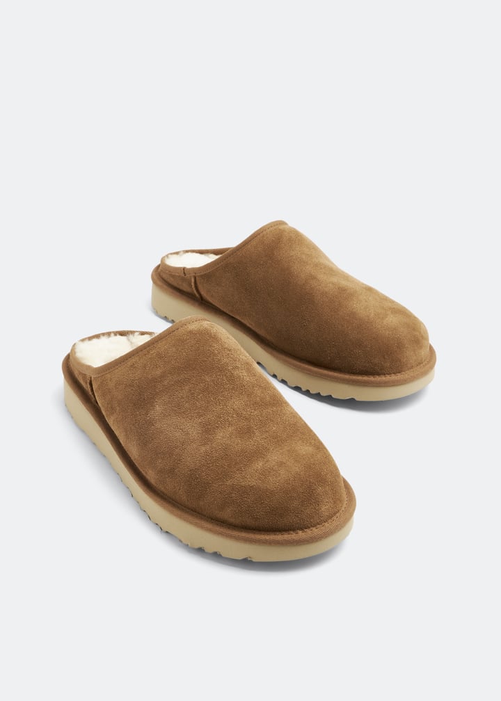 1129290-che_5.jpg?ts=20230225032012