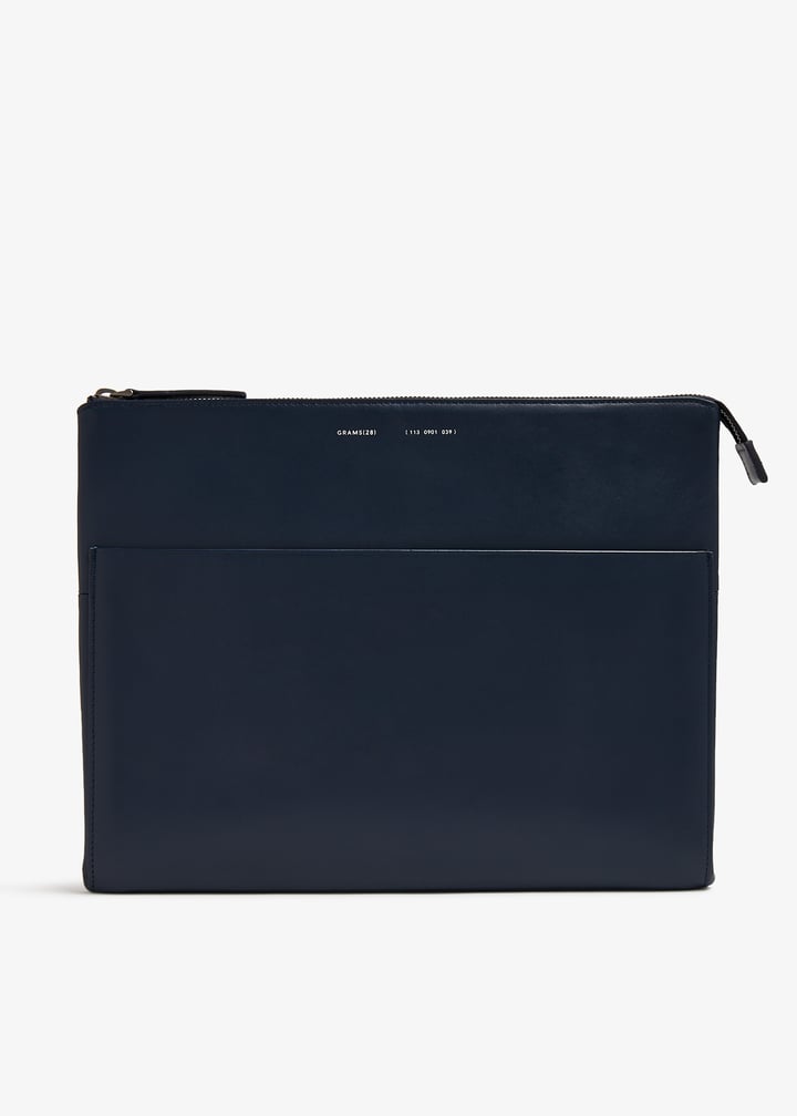 113-drkblu_1.jpg?ts=20240608033516