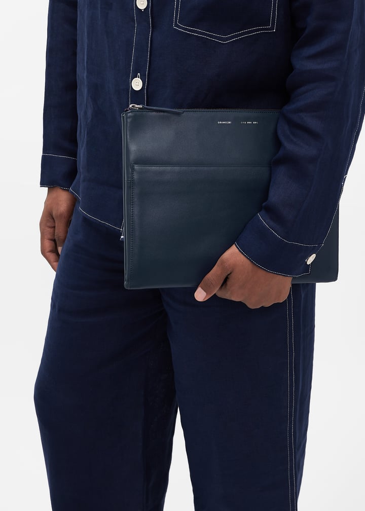 113-drkblu_2.jpg?ts=20240608033516